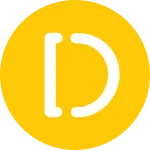 Dew SVG Icon